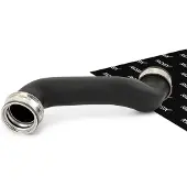 RIDEX 3314C0211 Laadluchtslang