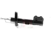 GH -354195 Schokdemper