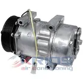 MEAT & DORIA K11449A Aircopomp