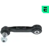 OPTIMAL G7-2017 Stabilisatorstang