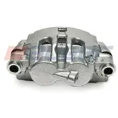 AUGER 110187 Remklauw