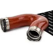 RIDEX 3314C0444 Laadluchtslang