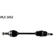 Skf VKJC 1052 Aandrijfas