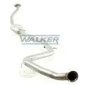 Walker 73429 Roetfilter (DPF)