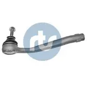 RTS 91-02416-210 Stuurkogel
