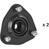 RIDEX 1180S1130 Veerpootlager