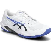 Asics Solution Swift FF 2 Heren