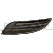 PRASCO SZ3282124 Ventilatiegrille, bumper