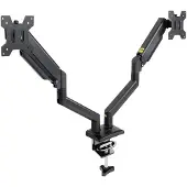 TooQ TV houder TooQ DB1434TNR-B 34" 13"