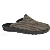 Rohde 2787 Pantoffels | Maat 39 Heren Groen