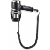 Valera Haardroger Action Super Plus
