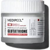 Medi-Peel - Bio Intense Glutathione White Cream - 50ml