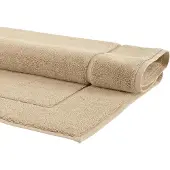 Aquanova Badmat London Golden-60 x 100 cm