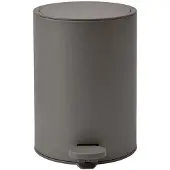 Aquanova Pedaalemmer Raf Ash 3L