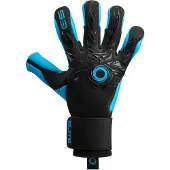 Elite Sport Neo Revolution Ii Goalkeeper Gloves Blauw 6