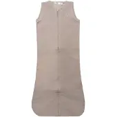 Snoozebaby baby slaapzak Desert Sand unisex | Maat: 70