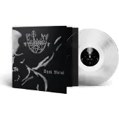 Import Dark Metal