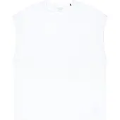 Schiesser Shirt '150 YEARS' wit