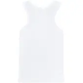 Schiesser Top '150 YEARS' wit