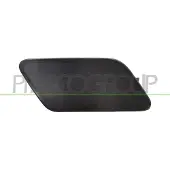 PRASCO AD3261081 Bumper
