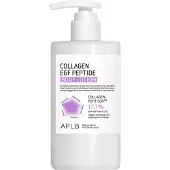 APLB Collagen EGF Peptide Body Lotion Bodylotion 300 ml