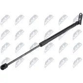 NTY AE-SU-005 Gasveer achterklep