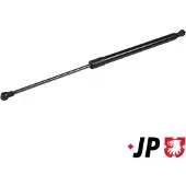 JP GROUP 1481207000 Gasveer achterklep