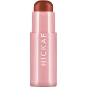 Hickap The Wonder Stick Blush & Lips Terracotta Queen