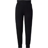 Guess Marciano Broek 'New Victoire' grijs / zwart