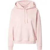 Levi's Sweatshirt 'Everyday Hoodie' pastelroze