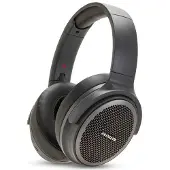 Aiwa Hst-250bt/tn Bluetooth-luidspreker