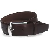 Manfield Riem bruin