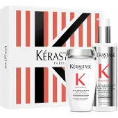 Kérastase Première Spring Set