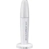 Talika Lipocils Platinum Wimperserum 2 x 8,5 ml