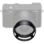 Sony LHP-1 zonnekap voor RX1R III