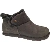 Rohde 7076 Pantoffels | Maat 36