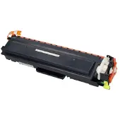 PrintAbout Toner 055H Y Geel Hoge capaciteit geschikt voor Canon
