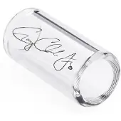 Dunlop CJ212 Gary Clarke Jr. Glass slide