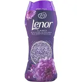 Lenor Wasverzachter Unstoppables Amethyst 210 g
