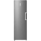 Teka Maestro Rsf 75640 Verticale Vriezer