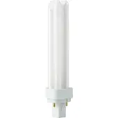 SPL G24d-3 PL-C 2P Spaarlamp | 26W 865 6500K | 2-Pins