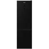 Smeg Rc20kdnd Koelkast Met Vriezer