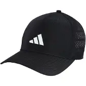 Adidas Sportpet 'Sport Trucker CLIMACOOL' zwart / wit