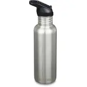 Klean Kanteen Drinkfles Classic | Maat 800 ml