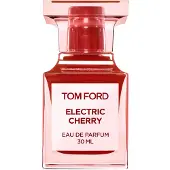Tom Ford Beauty - Electric Cherry Eau De Parfum 30Ml Spray