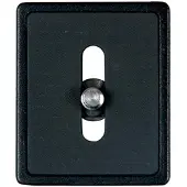 Vanguard QS-39