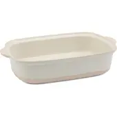 Jamie Oliver Big Love ovenschaal (39x25 cm)