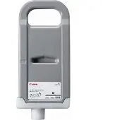 Canon PFI-306M Inktcartridge Magenta