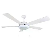 Orbegozo Cp 82132 132 Cm Plafondventilator