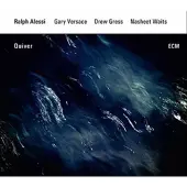Universal Music Quiver